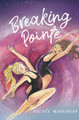 Breaking Pointe by Chenée Marrapodi 9781760994334