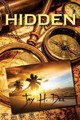 Hidden by Jay H Dee 9780994243669