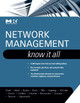 Network Management Know It All by Adrian Farrel 9780123745989