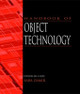 Handbook of Object Technology by Saba Zamir