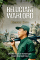 The Reluctant: Warlord by Patrick King 9781739695842