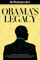 Obama's Legacy by The Washington Post 9781635760583