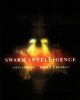 Swarm Intelligence by Russell C. Eberhart 9781558605954