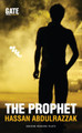 The Prophet by Hassan Abdulrazzak 9781849434492
