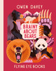 Brainy About Bears 9781838748791