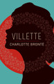 Villette by Charlotte Bronte 9781788280563