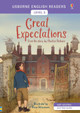 Great Expectations by  9781474958059