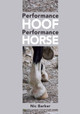 Performance Hoof, Performance Horse by Nic Barker 9781908809704