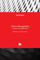 Pattern Recognition: Analysis and Applications by S Ramakrishnan 9789535128038