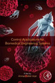 Control Applications for Biomedical Engineering Systems by Ahmad Taher Azar 9780128174616