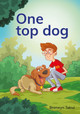 One top dog 9781398260016