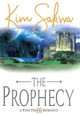 The Prophecy by Kim Sakwa 9781733617215