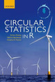 Circular Statistics in R by Arthur Pewsey 9780199671137