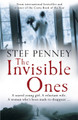 The Invisible Ones by Stef Penney