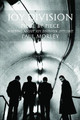 Joy Division by Paul Morely