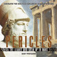 Pericles: The Leader Who Grew Up in Wars - Biography for Kids 9-12 Children's Biography Books by Baby Professor 9781541915138