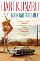 Gods Without Men by Hari Kunzru 9780141020211