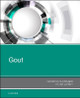 Gout by Naomi Schlesinger 9780323548236