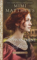 Appointment in Bath by Mimi Matthews 9781736080269