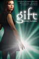 Gift by Andrea J. Buchanan 9781453220238