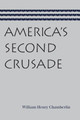 America's Second Crusade by Francis Hutcheson