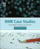 NMR Case Studies: Data Analysis of Complicated Molecules by Jeffrey H. Simpson 9780128033425
