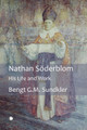 Nathan Soederblom: His Life and Work by  9780227178669
