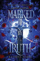 Marked by Truth by Kathryn Marie 9781734832365
