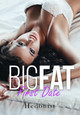 Big Fat First Date by Hedonist 9781913930448