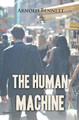 The Human Machine by Arnold Bennett 9781787247239