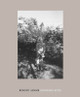 Robert Adams: Standing Still by  9781881337522
