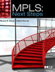 MPLS: Next Steps: Volume 1 by Bruce S. Davie 9780123744005