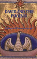 David and the Phoenix by Edward Ormondroyd 9781515433408
