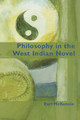 Philosophy in the West Indian Novel by  9789766402150