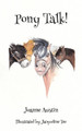 Pony Talk by Joanne Austin 9781839752056