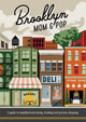 Brooklyn Mom & Pop by  9781910023990