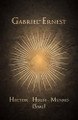 Gabriel-Ernest by Hector Hugh Munro 9781473316263