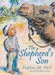 The Shepherd's Son by Stephen M Hall 9781480801127