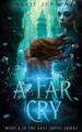 A Far Cry by Marie Judson 9781644566701