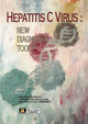Hepatitis C Virus: New Diagnostic Tools by  9782742000524