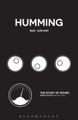 Humming by Suk-Jun Kim 9781501324611