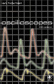 Oscilloscopes by Ian Hickman 9780750647571