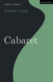 Cabaret by William Grange 9781350140264
