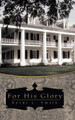 For His Glory by Heidi L. Smith 9781449797393