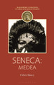 Seneca: Medea by Helen Slaney 9781350177475