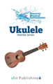Ukulele by Matilda James 9781532417146