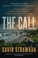 The Call by Gavin Strawhan 9781991006790