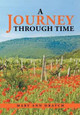 A Journey Through Time by Mary Ann Dratch 9781483455952