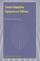 Smart Adaptive Systems on Silicon by Maurizio Valle 9781402027437