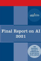 The Final Report on AI-2021 by On Artificial Intelligence 9781646795673